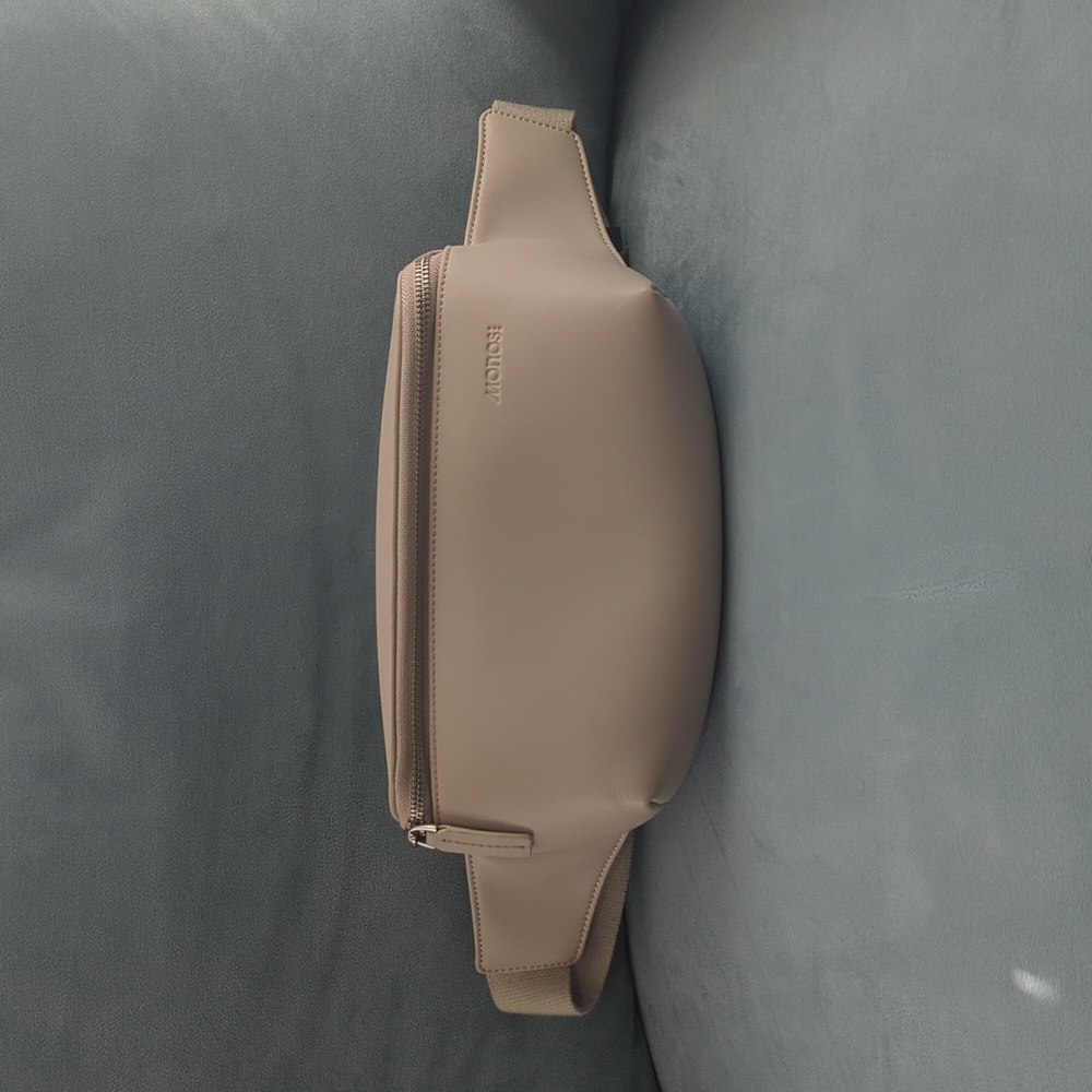 Metro Sling